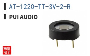 AT-1220-TT-3V-2-R ͼƬ
